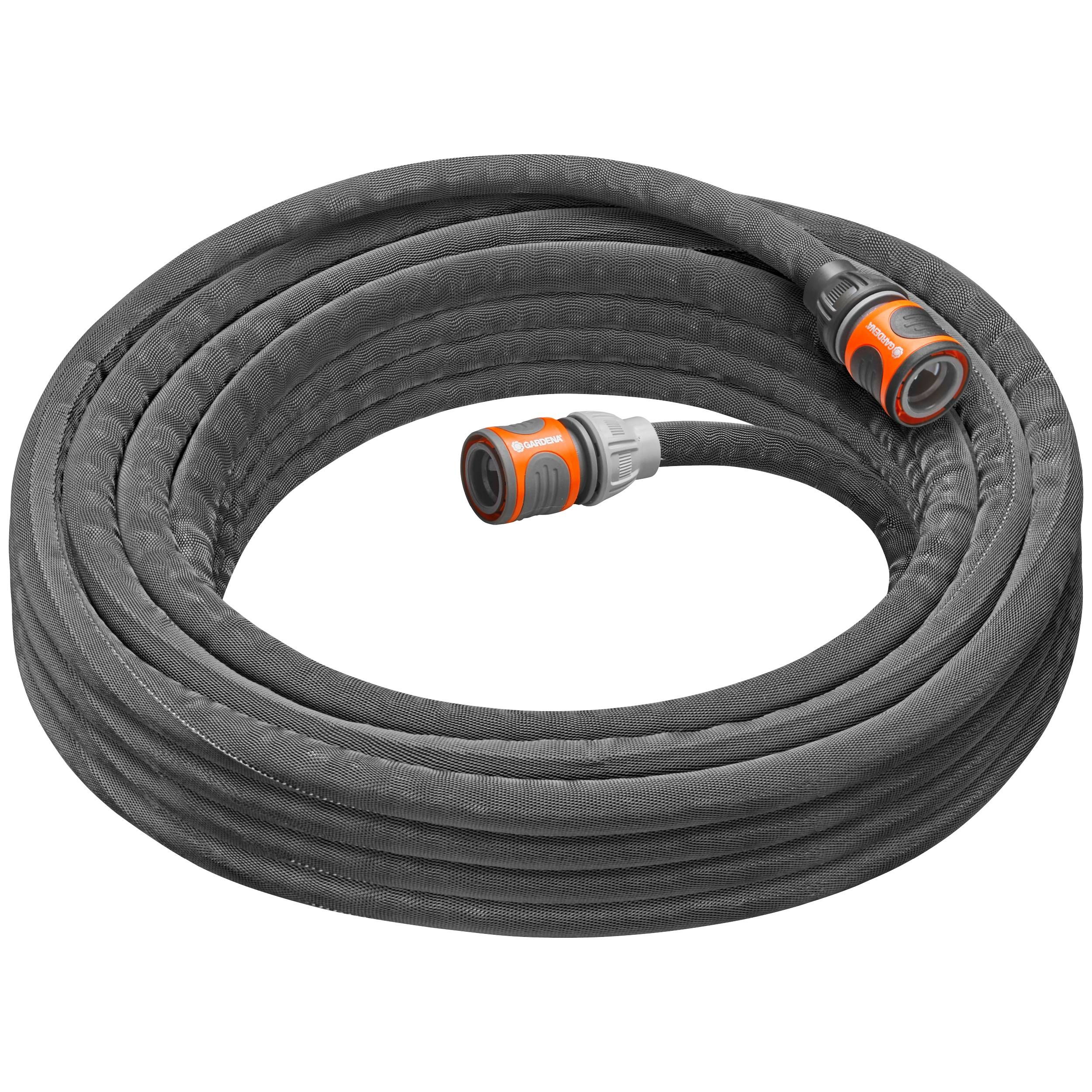 Gardena Liano™ Life 1/2", 10 m