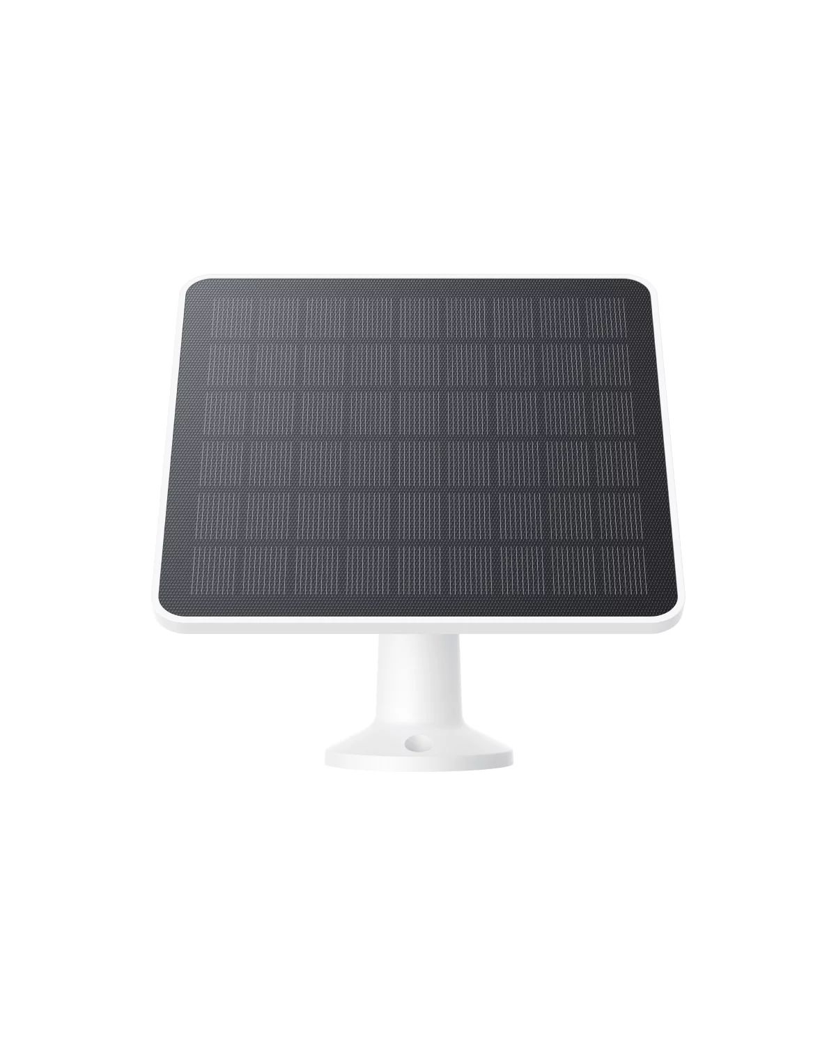eufy Solarpanel 3W kompatibel mit eufyCam