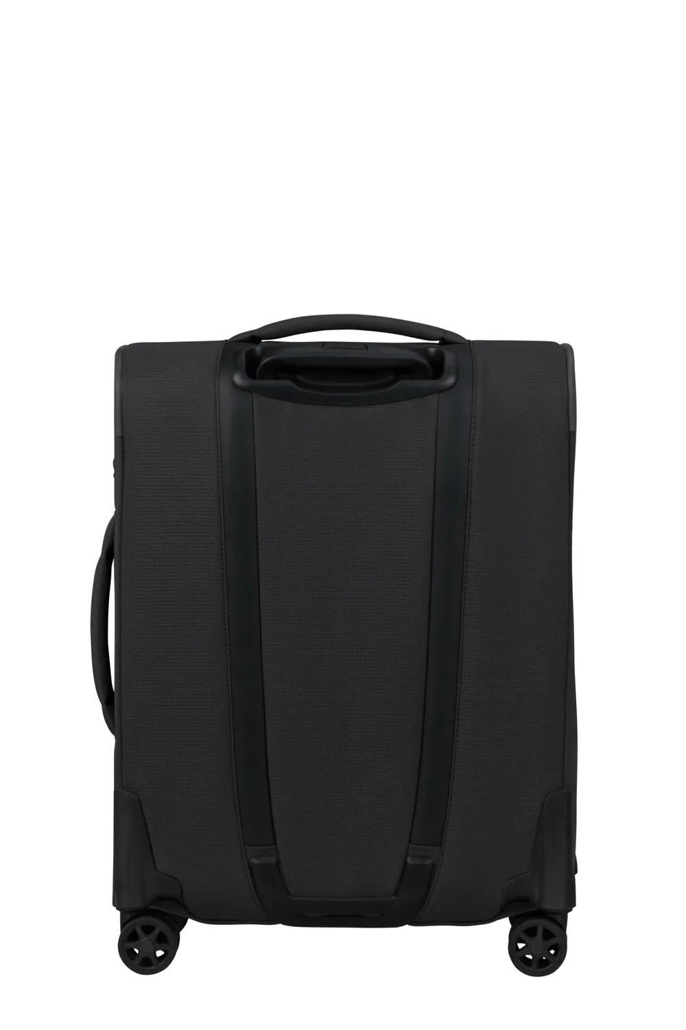 Samsonite SPARK SNG ECO SPINNER 55/20 EXP FL, BLACK
