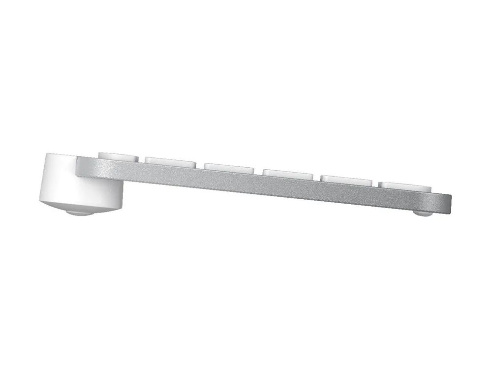 Logitech Master Series MX Keys Mini for Mac