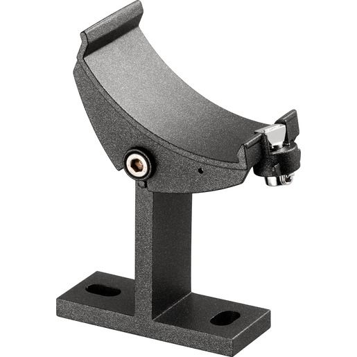 Etherma T-WANDHALTERUNG FÜR SOLAMAGIC / ETHERM SM-S1-T-WH-NA NA-AN 9300047