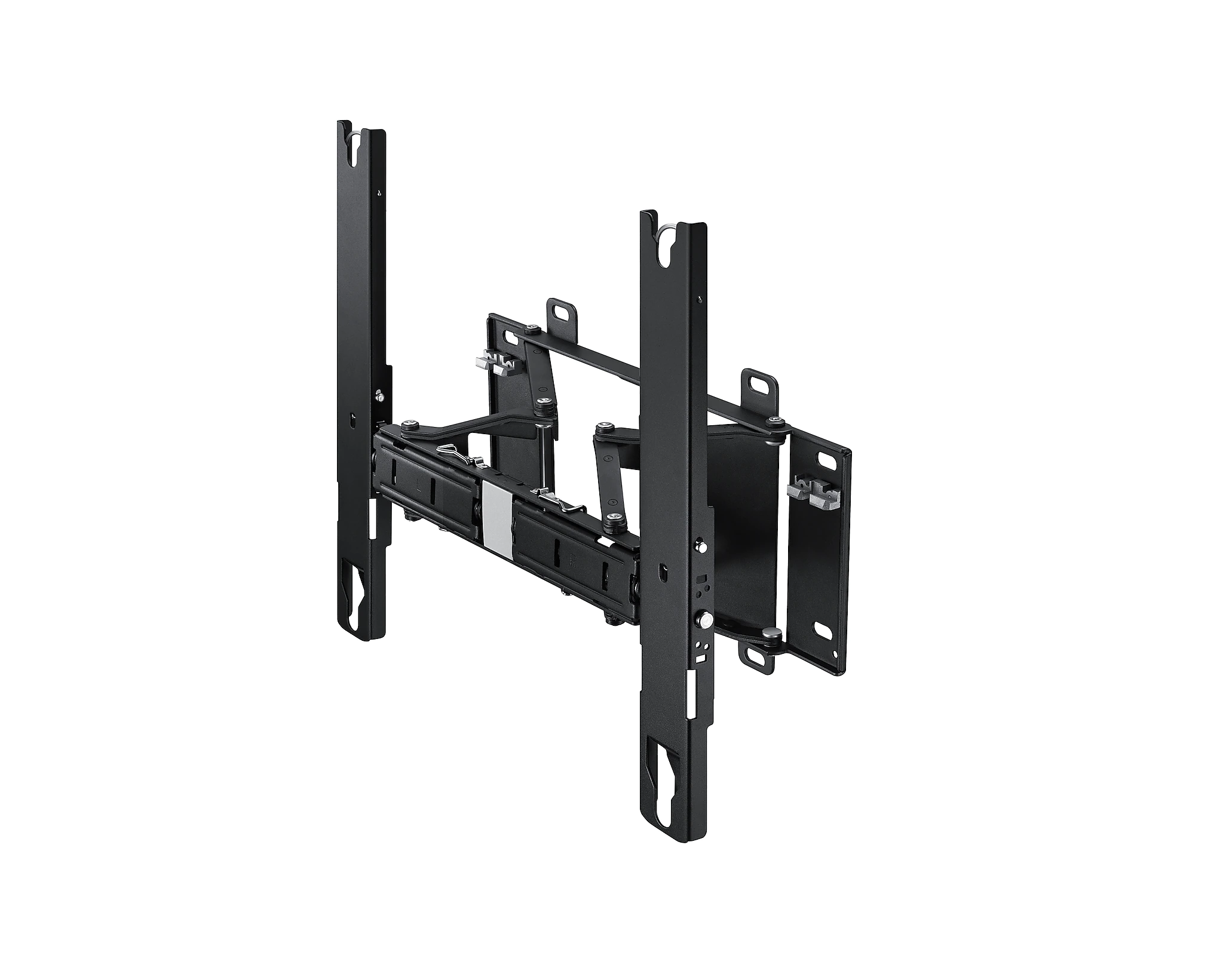 Samsung Wandhalterung WMN4277TT/XC Wandhalterung für The Ter