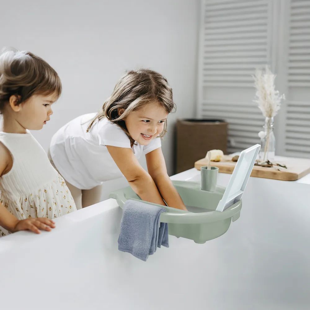 Rotho Kinderwaschbecken AVA
