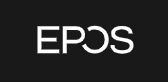 EPOS