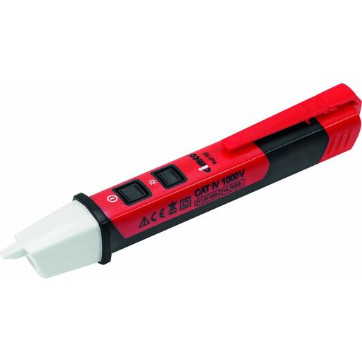 Cimco SPANNUNGSPRÜFER VOLTFIX / CIMCO 11 1460 111460