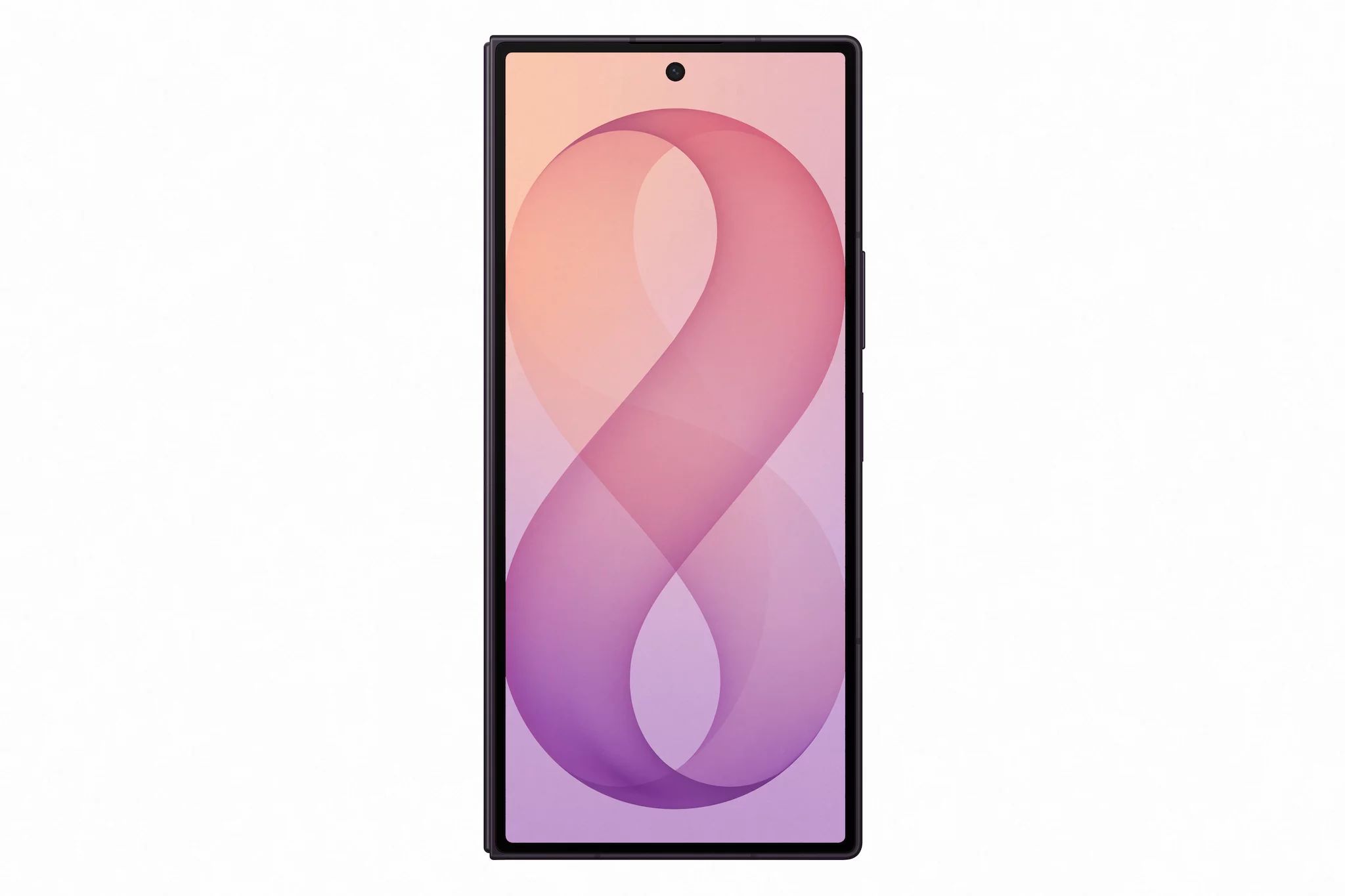 Samsung Galaxy Z Fold8 Ultra 256GB Violet Shadow (RDU)