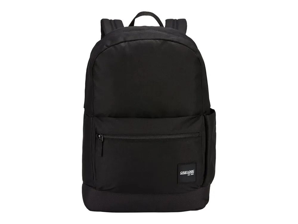 Case Logic Commence CCAM-1216 - Notebook-Rucksack - 39.6 cm (15.6")