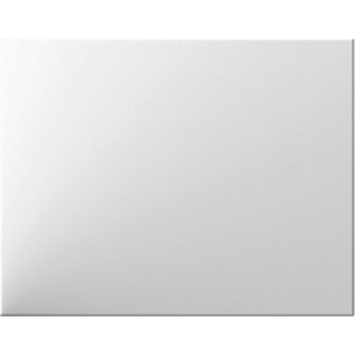Berker WIPPE F.WWS/WKS/WT / BERKER 14057009 PWS K.1 14057009