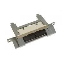 HPE HP - Halter Separation Pad - für LaserJet Enterprise