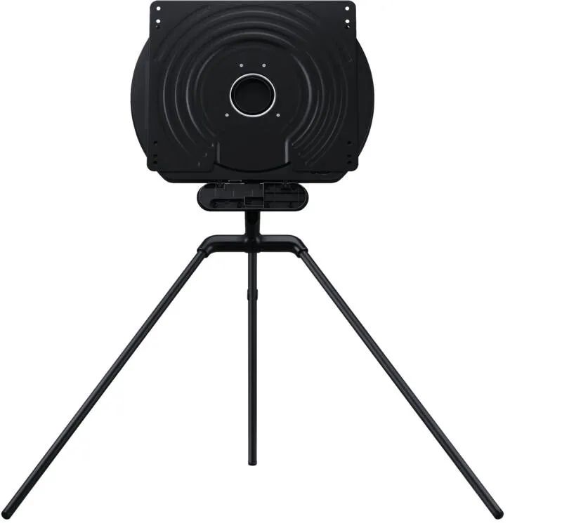 Samsung Standfuß VG-ARAB43STDXC Autorotation Studio Stand -