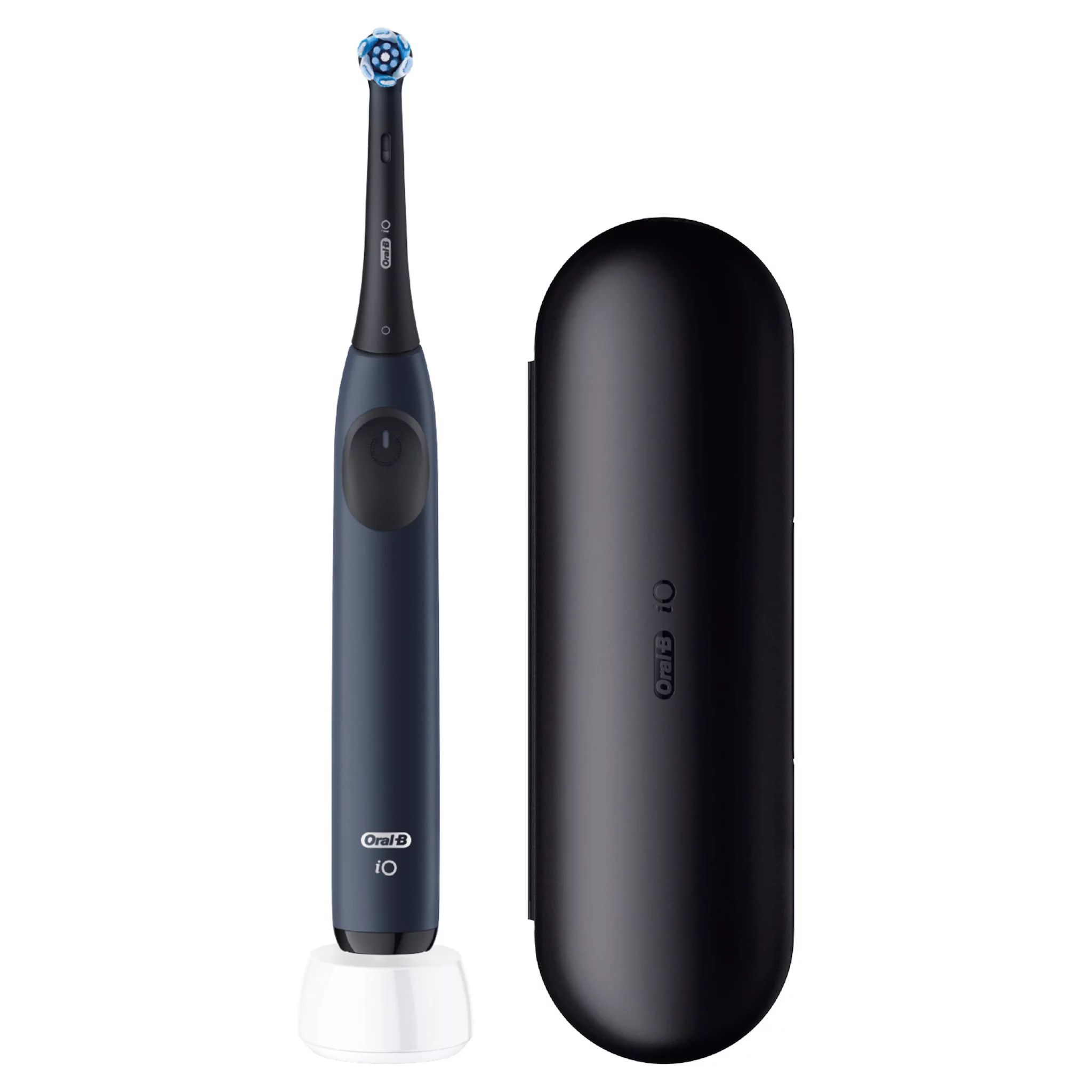 Oral-B iO Series 2, Ocean Blue Limited Edition