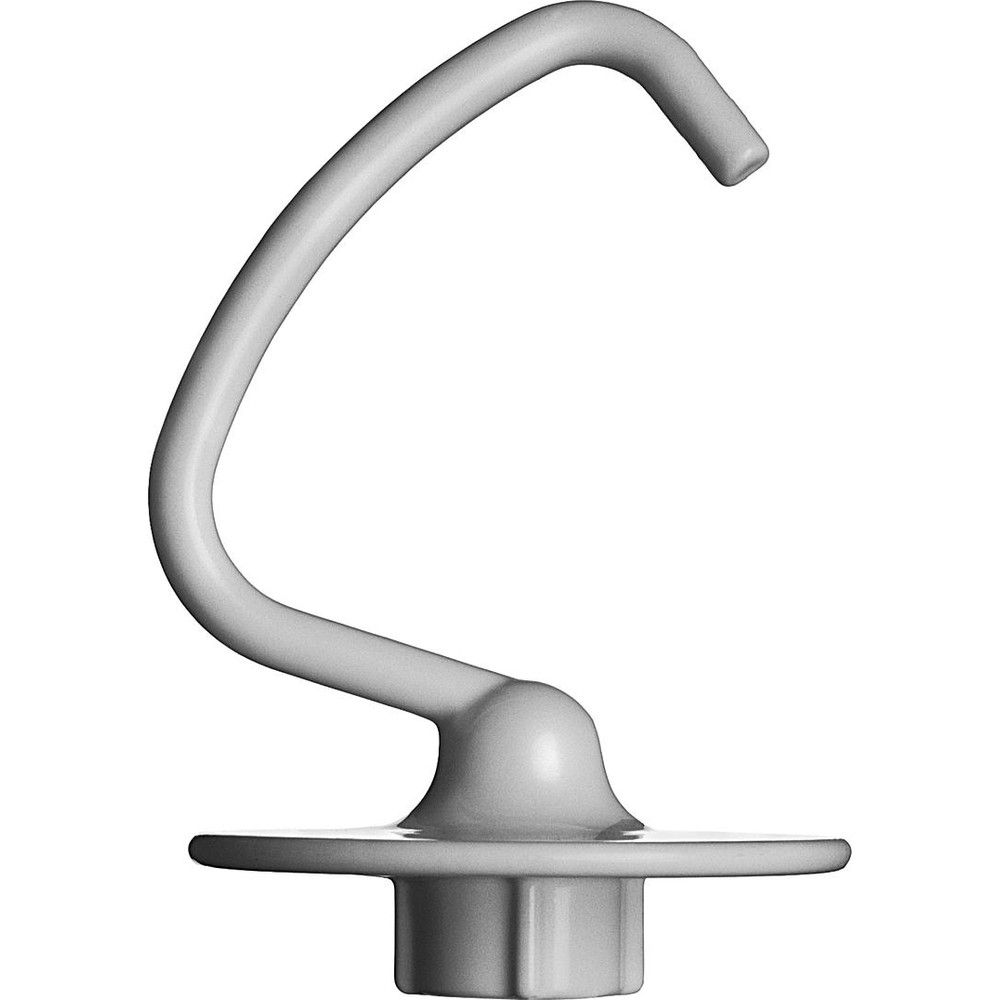 KitchenAid 5K452DH