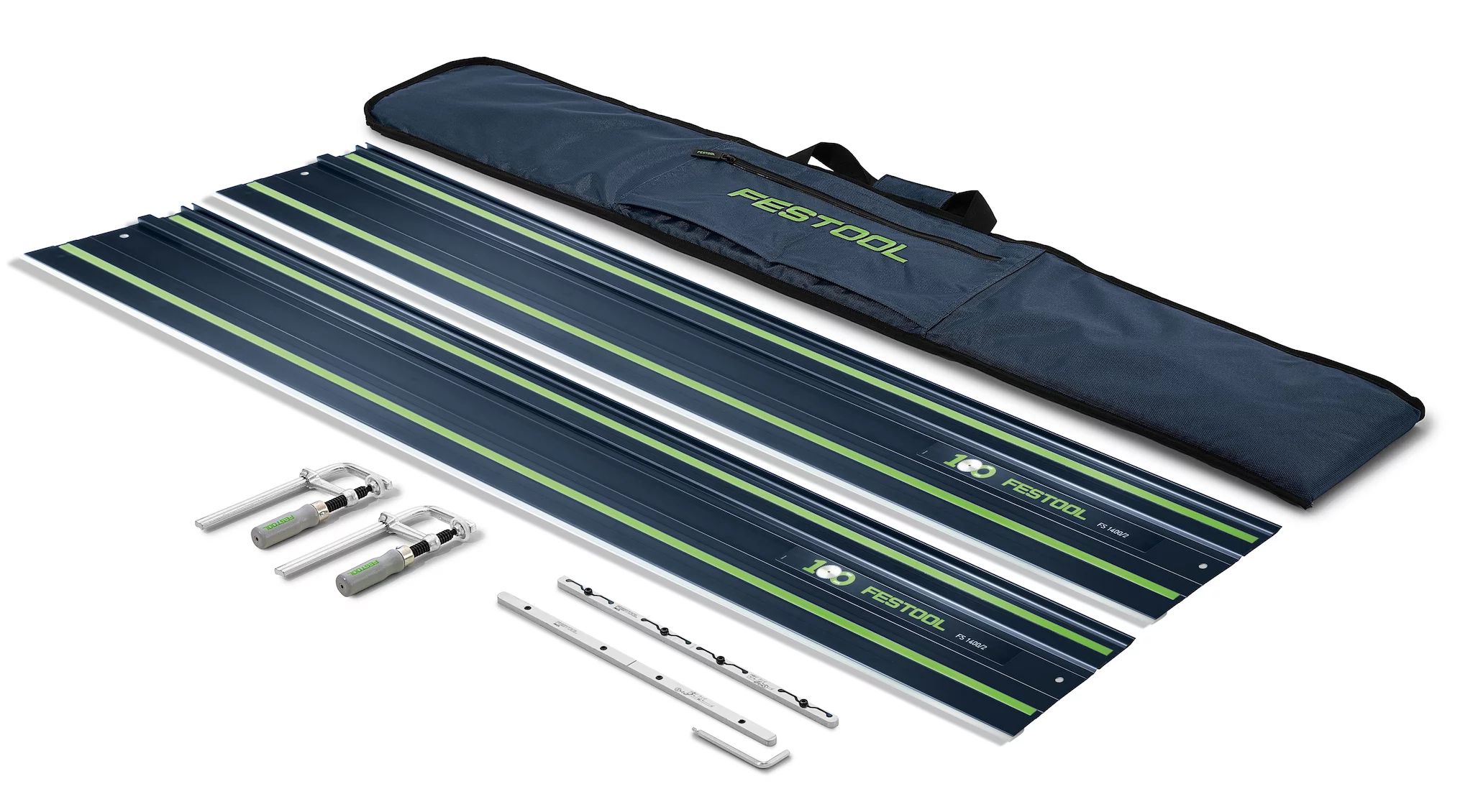 Festool FS 1400/2 BL Edt-Set