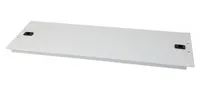 ALLNET ALL-S0002149 Regalzubehör Blank panel