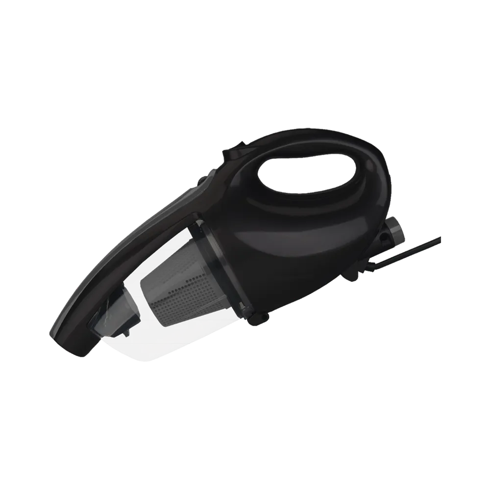 Mestic Handstaubsauger MS-100 230V