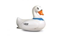 JAMARA Water Animals Swan - Tier - 6 Jahr(e)