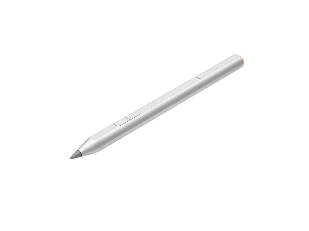 HP Rechargeable Tilt Pen - Digitaler Stift