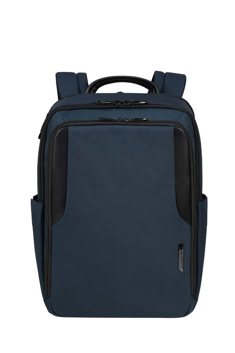 SAMSONITE XBR 2.0 BACKPACK 14.1", blue