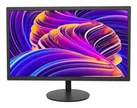 Hikvision DS-D5019S0-1P0 Monitor LED 18.5" - Flachbildschirm (TFT/LCD) - 47 cm