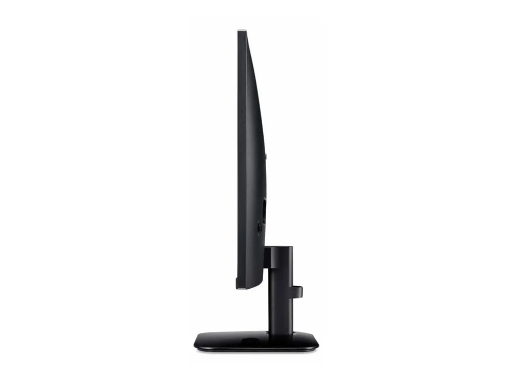 Acer KA242Y G0bi - KA2 Series - LCD-Monitor - 61 cm (24")