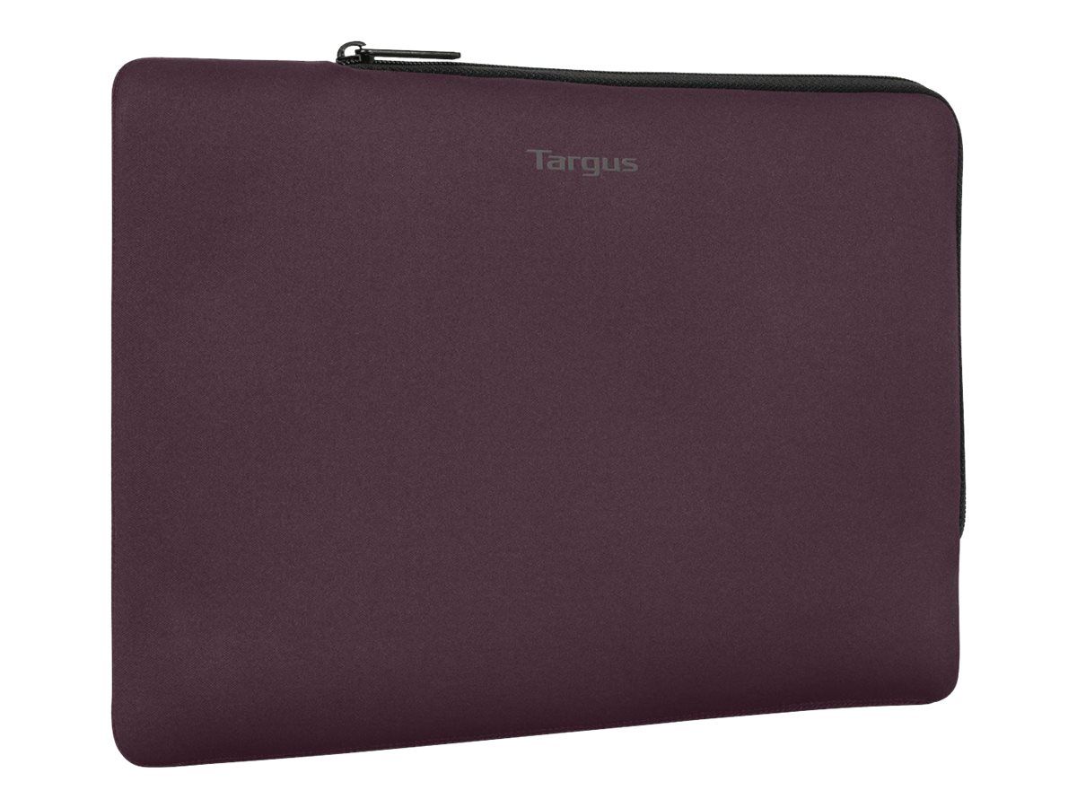 Targus MultiFit with EcoSmart - Notebook-Hülle