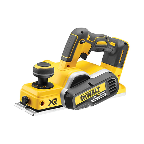 Dewalt DCP580NT-XJ