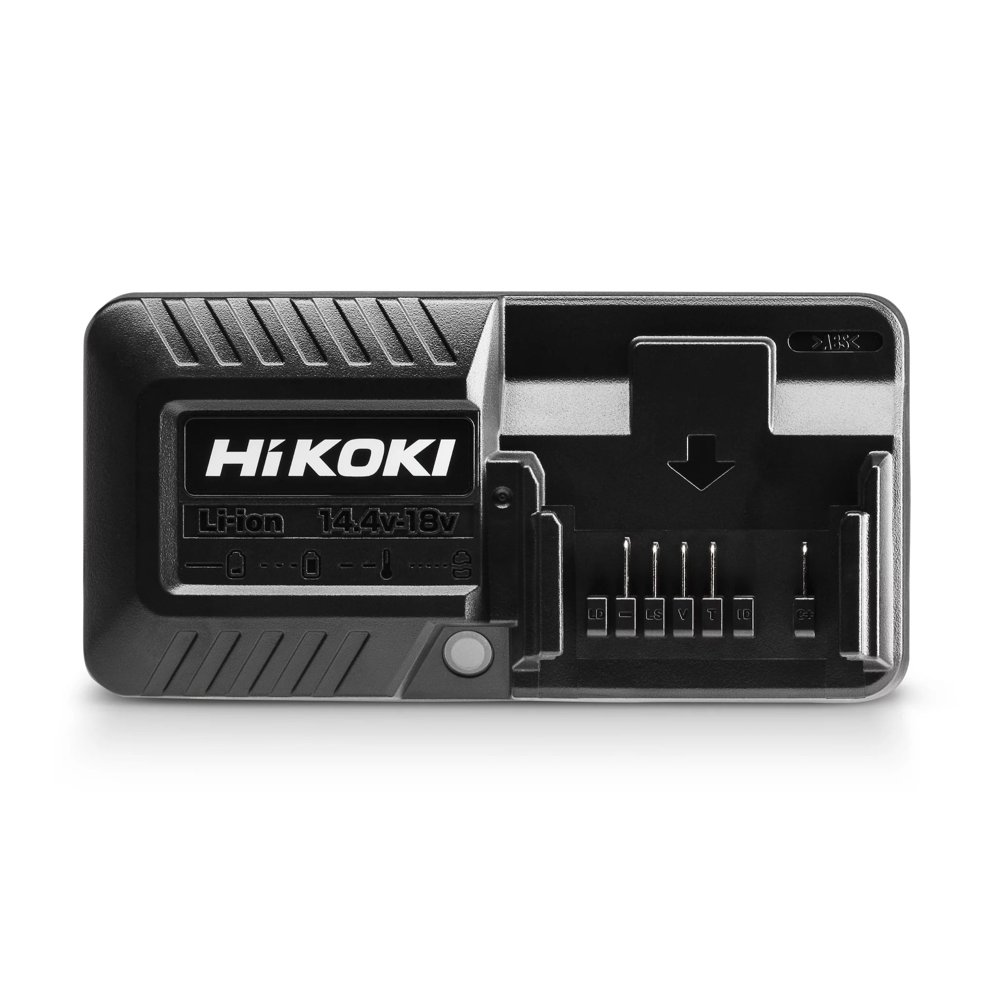 Hikoki UC18YKSL