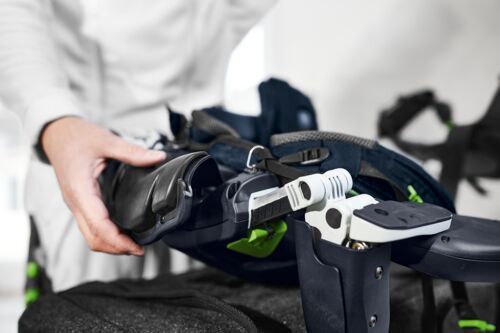 Festool KS-EXO 18