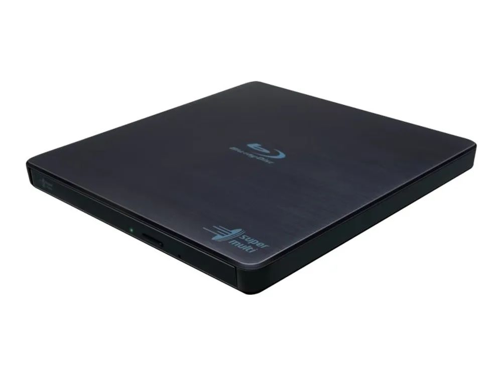 LG BP55EB40 - Laufwerk - BDXL Writer - 6x2x6x