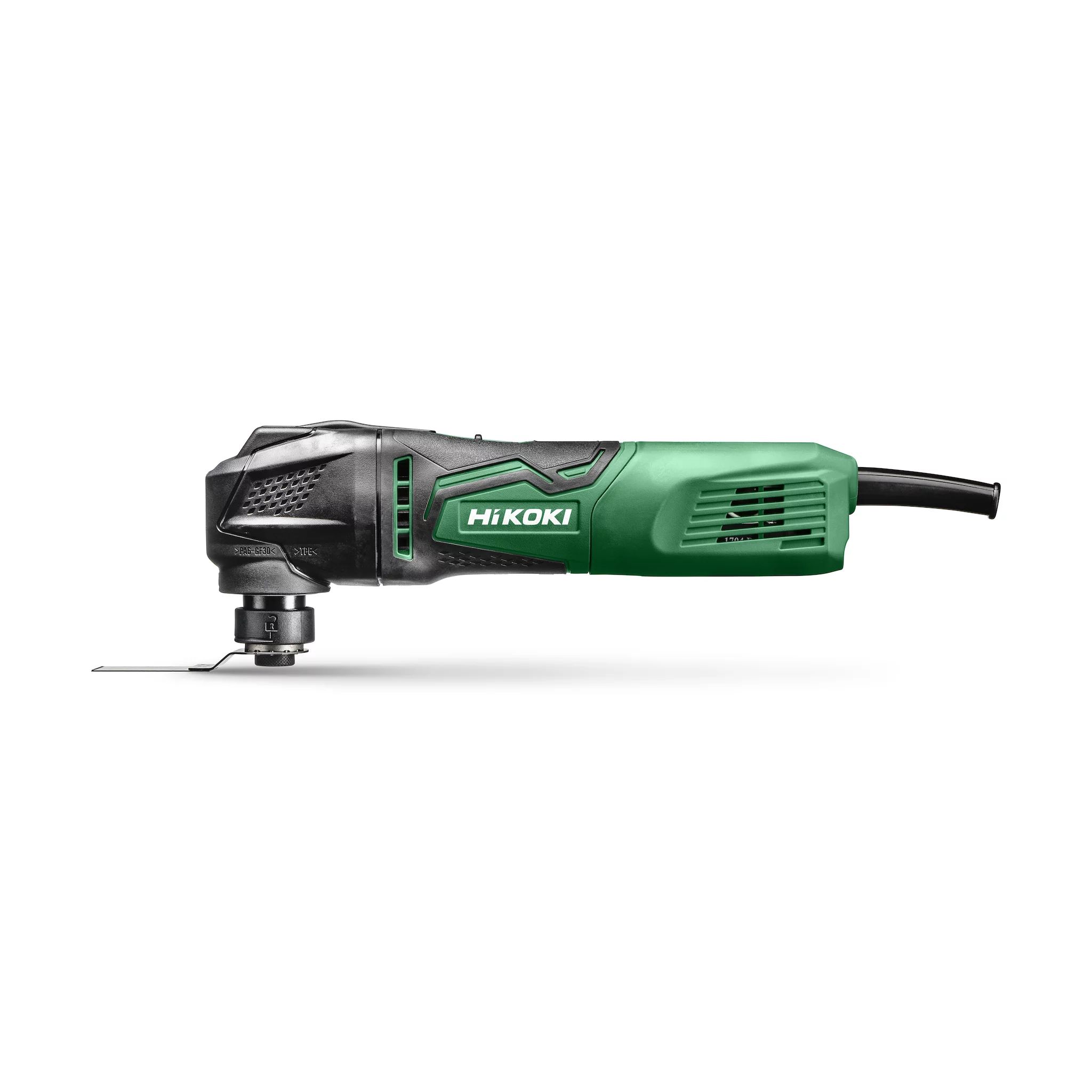 Hikoki CV350V