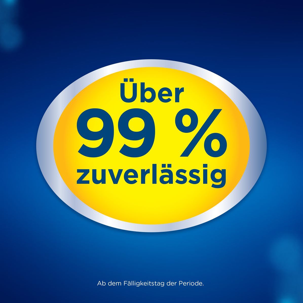 Clearblue Ultra Frühtest Digital