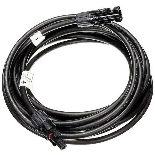 Victron SOLARKABEL MC4 M/F 5M 4MM2 / VICTRO SCA000500000