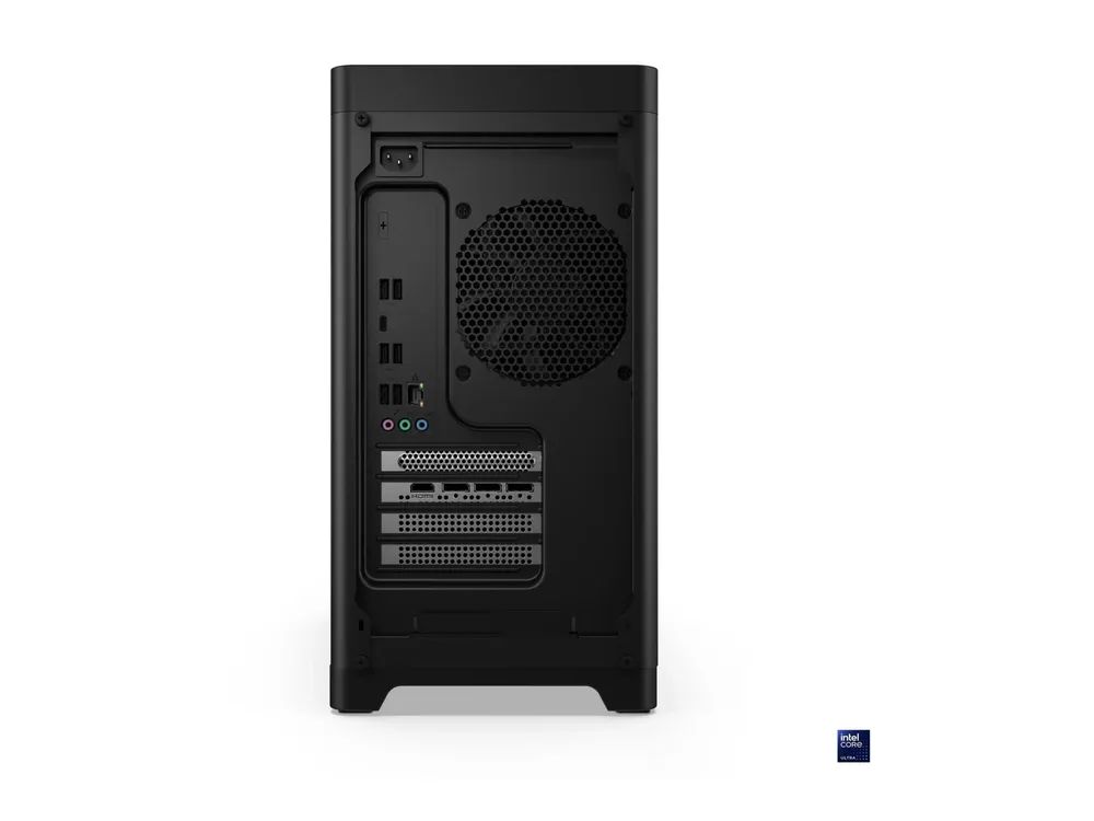 Lenovo Legion T5 30IAS10 90YA - Tower - Core Ultra 7 265KF