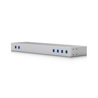 Ubiquiti CWDM Mux Demux 1x4 UACC-CWDM-4 - Switch - Duplex