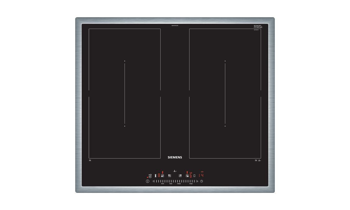 Siemens ED645FQC5E