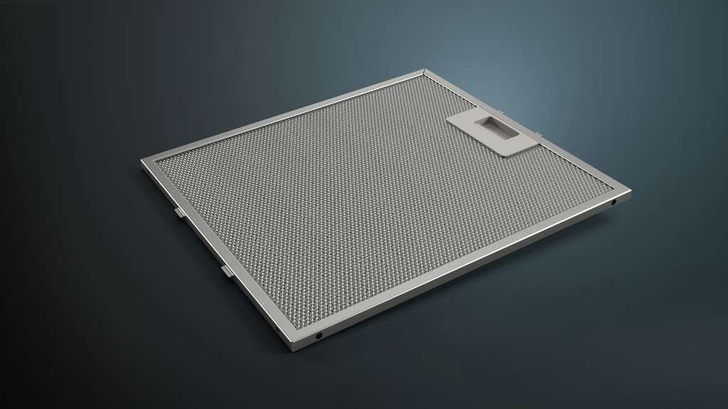 Siemens iQ100 LE63MAC00