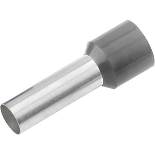 Cimco ADERENDH.ISO.4,0MM² X 10MM GR / CIMCO 187019