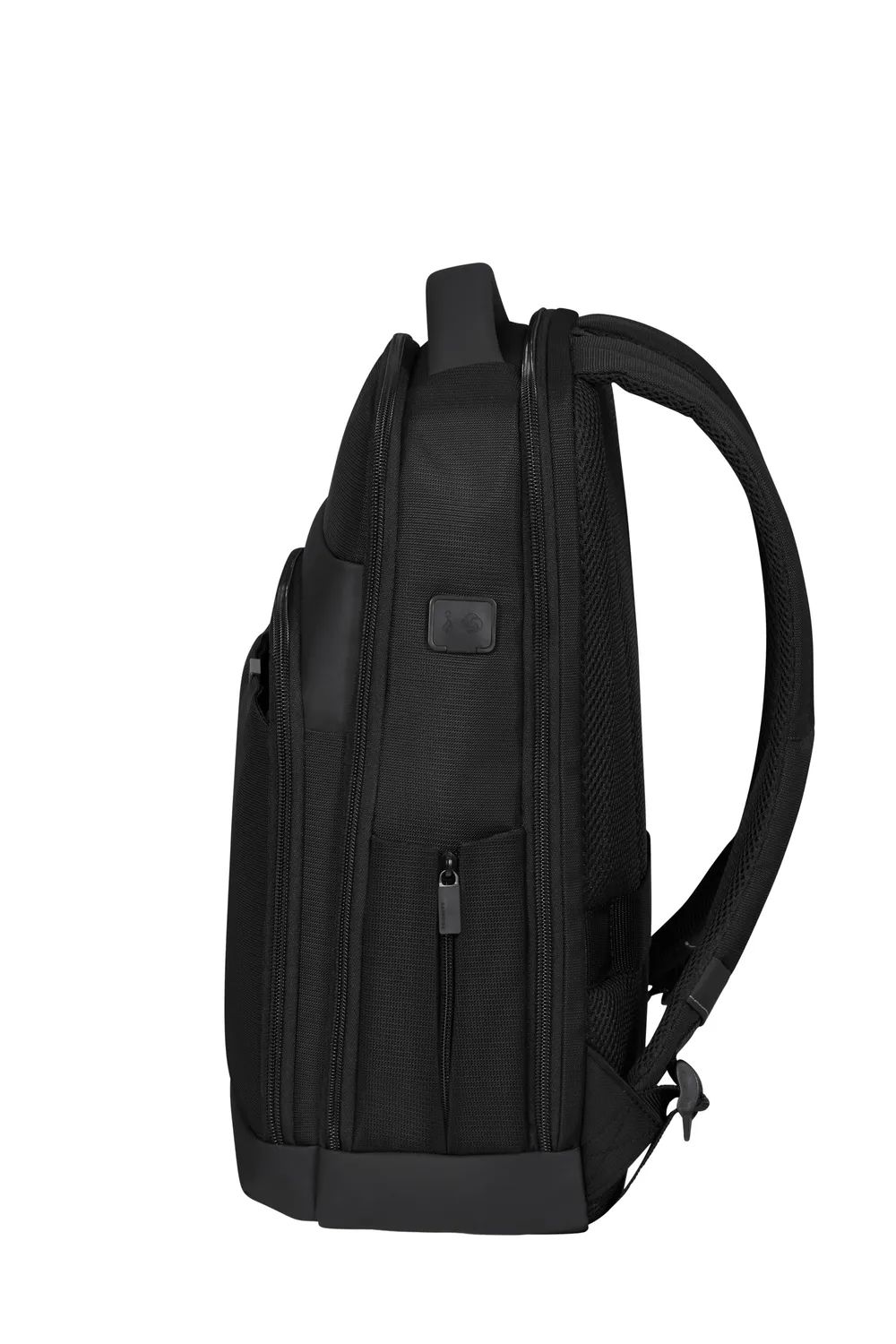 SAMSONITE MYSIGHT LPT. BACKPACK 14.1", BLACK