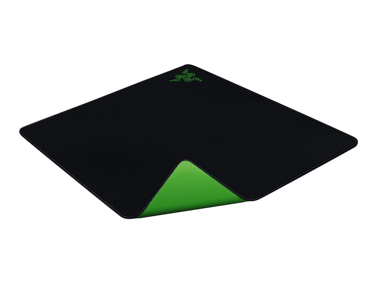 Razer Gigantus Elite Edition - Mauspad