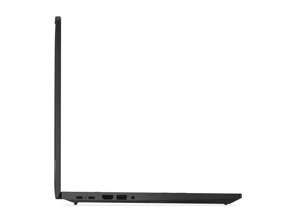 Lenovo ThinkPad P16s - 16" Notebook - Core Ultra 7 5,1 GHz 40,6 cm