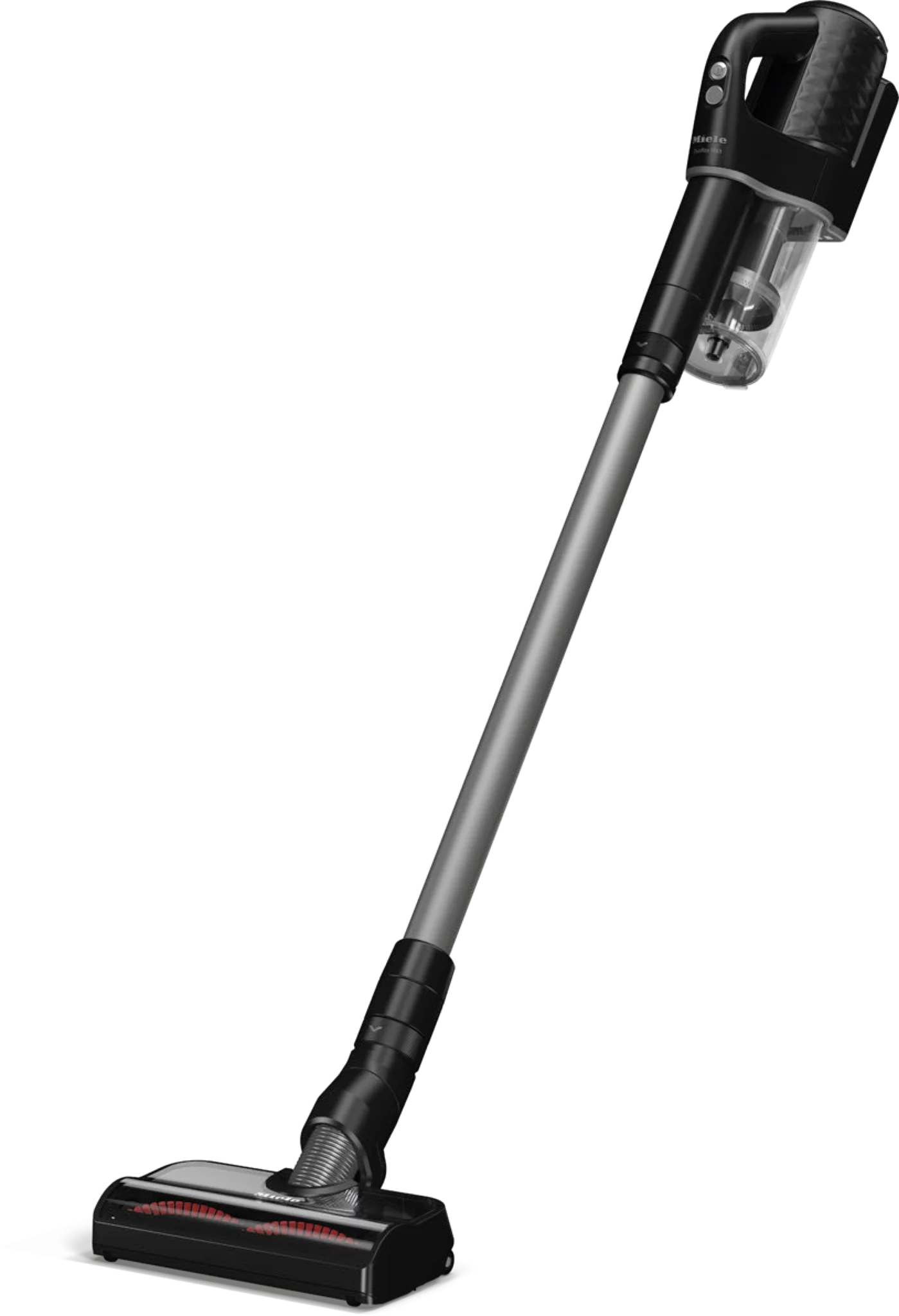 Miele Duoflex HX1 Cat & Dog PowerLine/Obsidianschw./SQLL0