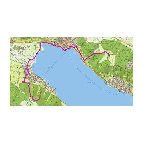Garmin TOPO DEUTSCHLAND V9 PRO