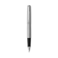 Parker Jotter - Füller - Blau - Mittel