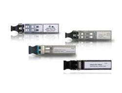 Lancom SFP-SX-LC10 - SFP+-Transceiver-Modul - 10GbE