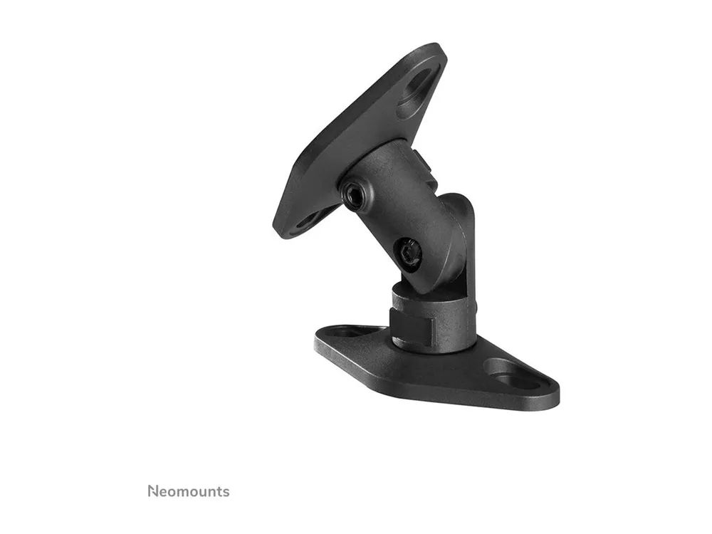 Neomounts SPEAKER-W100 - Befestigungskit (Wand-/Deckenhalterung)