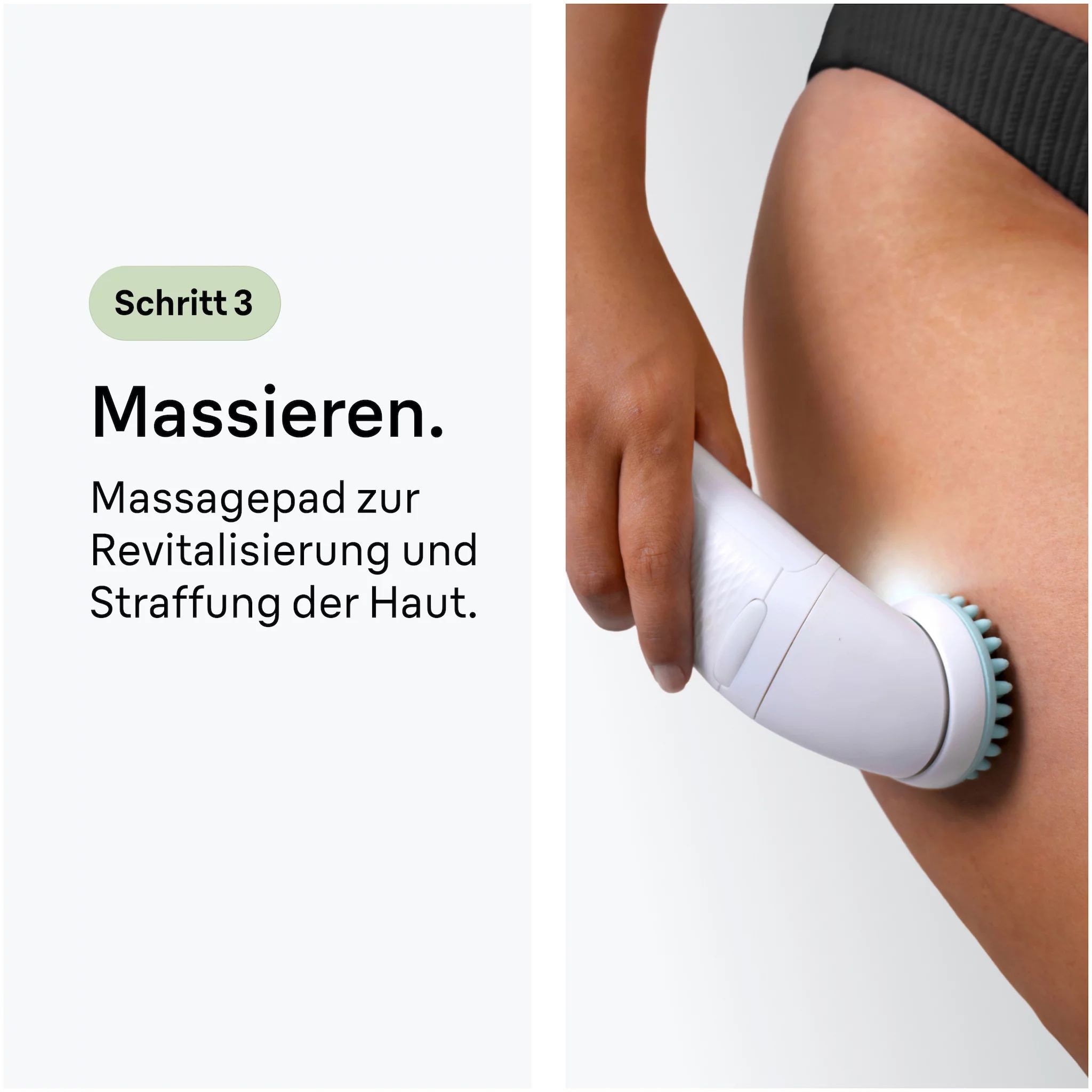 Braun Silk-épil 7 SE7-081
