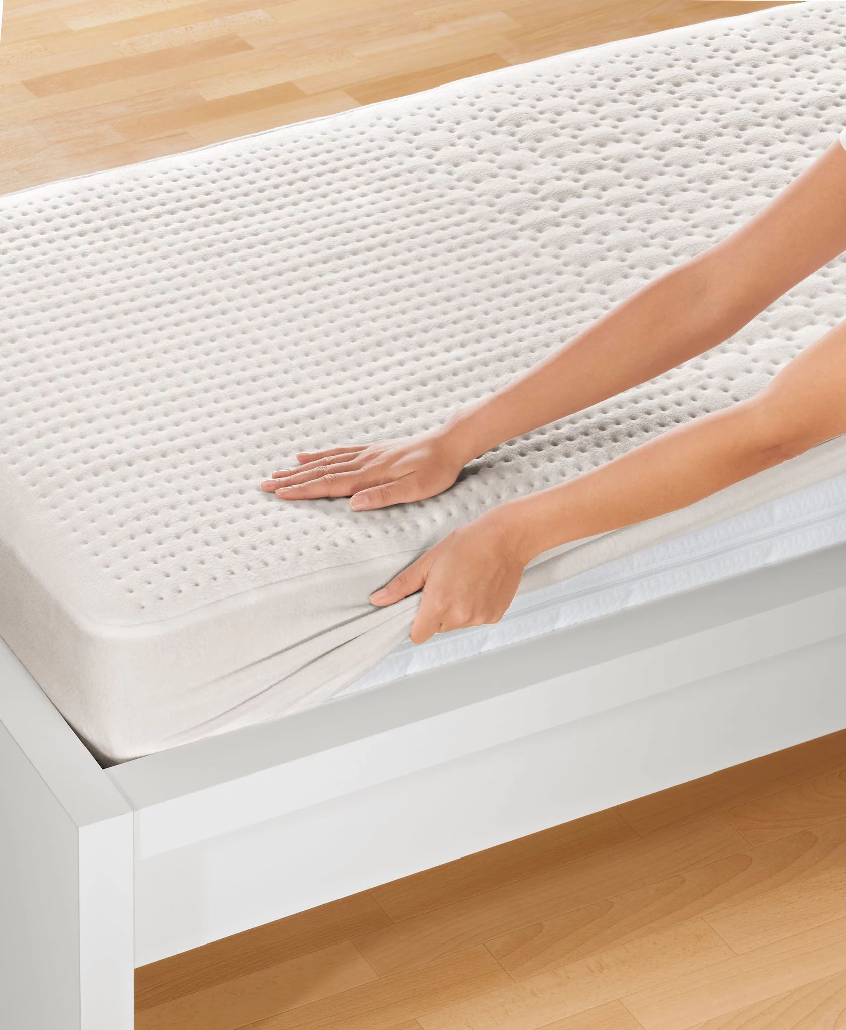 Beurer UB 100 Cosy Open-Box