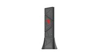 ASUS ROG USB-BE92 USB 3.0 adaptor - Adapter - Digital/Daten