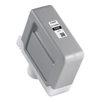 Canon PFI-1300 MBK - 330 ml - mattschwarz - original