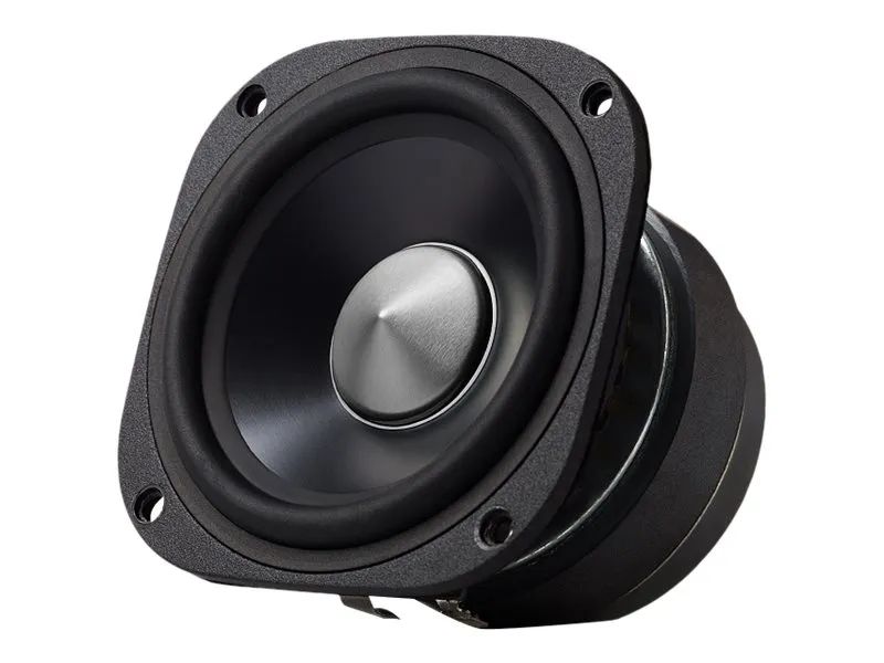Edifier S351DB - Lautsprechersystem - für PC - 2.1-Kanal - kabellos - Bluetooth - 150 Watt (Gesamt)